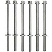 Sealed Power Eng. Cylinder Head Bolt Set 2602555