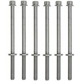 Sealed Power Eng. Cylinder Head Bolt Set 2602555