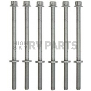 Sealed Power Eng. Cylinder Head Bolt Set 2602555