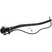 Dorman (OE Solutions) Fuel Filler Neck - 577-095