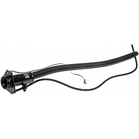 Dorman (OE Solutions) Fuel Filler Neck - 577-095