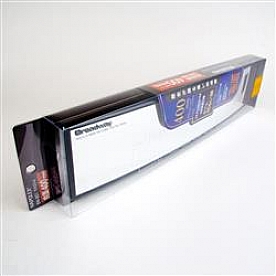 Nokya Interior Rear View Mirror NAPBW851