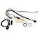 Holley  Performance Fuel Pump Electric - 12-300