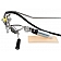 Holley  Performance Fuel Pump Electric - 12-300