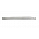 Extreme Dimensions Side Skirt - Primered Fiberglass Reinforced Plastic Gray Set of 2 - 108719