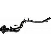 Dorman (OE Solutions) Fuel Filler Neck - 577-288