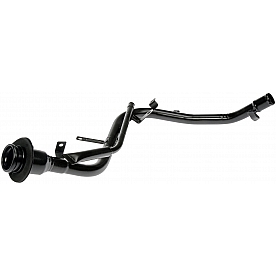 Dorman (OE Solutions) Fuel Filler Neck - 577-288