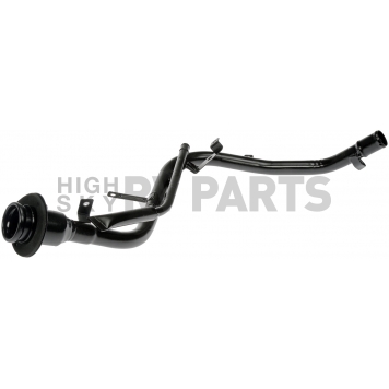 Dorman (OE Solutions) Fuel Filler Neck - 577-288