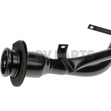 Dorman (OE Solutions) Fuel Filler Neck - 577-288-1