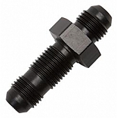 Russell Automotive Coupler Fitting 661193