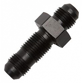 Russell Automotive Coupler Fitting 661193