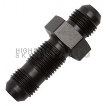 Russell Automotive Coupler Fitting 661193