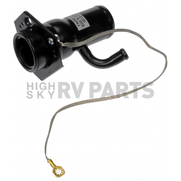 Dorman (OE Solutions) Fuel Filler Neck - 577-234