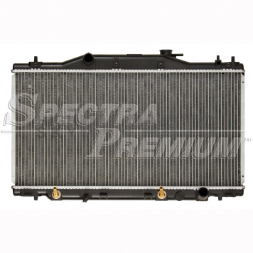 Spectra Premium Radiator CU2412
