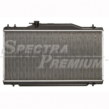 Spectra Premium Radiator CU2412-1