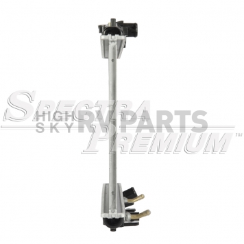 Spectra Premium Radiator CU2412-2