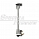 Spectra Premium Radiator CU2412