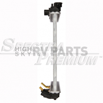 Spectra Premium Radiator CU2412-3