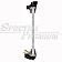 Spectra Premium Radiator CU2412