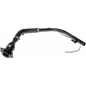 Dorman (OE Solutions) Fuel Filler Neck - 577-241