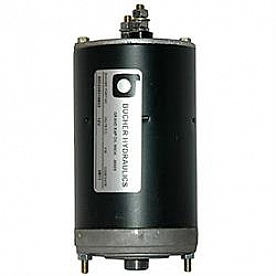 Meyer Products Snow Auto Angling Plow Motor 12 Volts - 15143