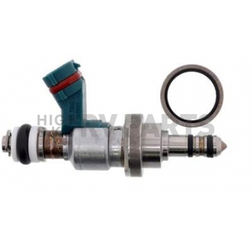 GB Remanufacturing Fuel Injector - 845-12102