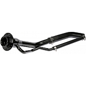 Dorman (OE Solutions) Fuel Filler Neck - 577-259