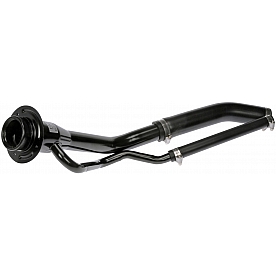 Dorman (OE Solutions) Fuel Filler Neck - 577-259