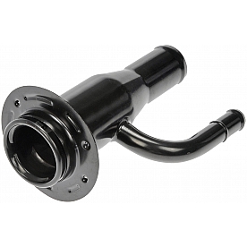 Dorman (OE Solutions) Fuel Filler Neck - 577-307