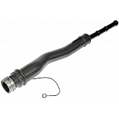 Dorman (OE Solutions) Fuel Filler Neck - 577-321