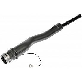 Dorman (OE Solutions) Fuel Filler Neck - 577-321