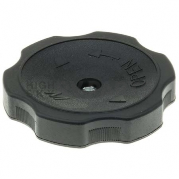 MotorRad/ CST Oil Filler Cap - MO88