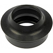 Dorman (OE Solutions) Fuel Filler Neck Seal 577-500