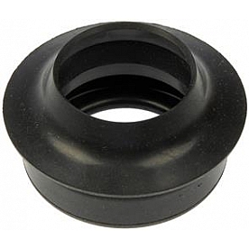 Dorman (OE Solutions) Fuel Filler Neck Seal 577-500
