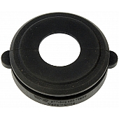 Dorman (OE Solutions) Fuel Filler Neck Seal 577-502