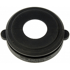 Dorman (OE Solutions) Fuel Filler Neck Seal 577-502