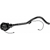 Dorman (OE Solutions) Fuel Filler Neck - 577-534