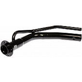 Dorman (OE Solutions) Fuel Filler Neck - 577-801