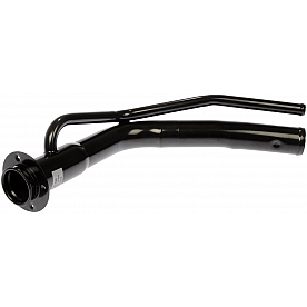Dorman (OE Solutions) Fuel Filler Neck - 577-801