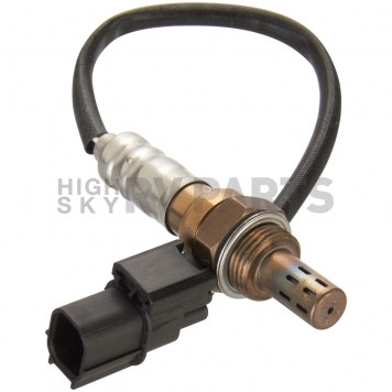 Spectra Premium Oxygen Sensor - OS5527
