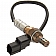 Spectra Premium Oxygen Sensor - OS5527