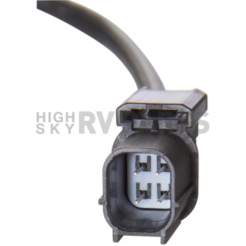 Spectra Premium Oxygen Sensor - OS5527-1