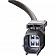 Spectra Premium Oxygen Sensor - OS5527
