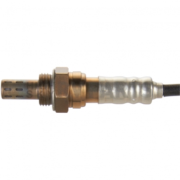 Spectra Premium Oxygen Sensor - OS5527-2