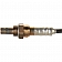 Spectra Premium Oxygen Sensor - OS5527