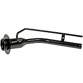 Dorman (OE Solutions) Fuel Filler Neck - 577-818