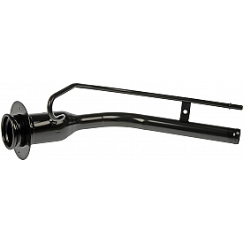 Dorman (OE Solutions) Fuel Filler Neck - 577-818