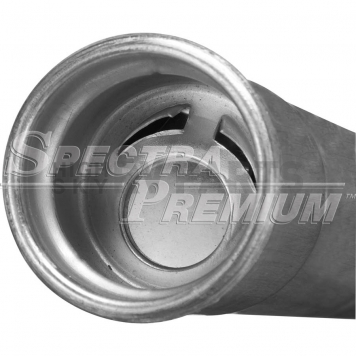 Spectra Premium Fuel Filler Neck - FN15-1