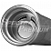 Spectra Premium Fuel Filler Neck - FN15