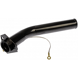 Dorman (OE Solutions) Fuel Filler Neck - 577-824